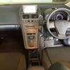 lexus hs 2010 -LEXUS--Lexus HS ANF10-2038602---LEXUS--Lexus HS ANF10-2038602- image 4