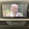 toyota passo 2016 -TOYOTA--Passo DBA-M700A--M700A-0028101---TOYOTA--Passo DBA-M700A--M700A-0028101- image 4