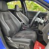 honda vezel 2020 quick_quick_6AA-RU3_RU3-1403473 image 4