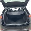 mazda cx-5 2019 -MAZDA--CX-5 3DA-KF2P--KF2P-322899---MAZDA--CX-5 3DA-KF2P--KF2P-322899- image 12