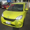 toyota passo 2016 -TOYOTA 【豊田 500ﾐ5234】--Passo DBA-M700A--M700A-0004115---TOYOTA 【豊田 500ﾐ5234】--Passo DBA-M700A--M700A-0004115- image 39