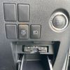 toyota alphard 2019 quick_quick_DBA-AGH30W_AGH30-0279508 image 11