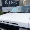nissan dutsun-truck 1988 CFJ1677817 image 12