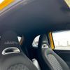 fiat fiat-others 2021 -FIAT--Fiat 3BA-31214T--ZFABF11H5NJF64255---FIAT--Fiat 3BA-31214T--ZFABF11H5NJF64255- image 9