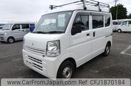 suzuki every 2020 CFJ1870184