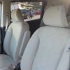 honda freed 2009 -HONDA--Freed DBA-GB4--GB4-1102056---HONDA--Freed DBA-GB4--GB4-1102056- image 37