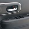 suzuki wagon-r 2023 quick_quick_5AA-MX91S_MX91S-209771 image 20