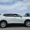 nissan x-trail 2015 -NISSAN--X-Trail DAA-HNT32--HNT32-104636---NISSAN--X-Trail DAA-HNT32--HNT32-104636- image 13