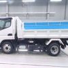 mitsubishi-fuso canter 2023 -MITSUBISHI 【岐阜 400ほ2482】--Canter FBA60-601098---MITSUBISHI 【岐阜 400ほ2482】--Canter FBA60-601098- image 5