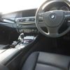 bmw 5-series 2012 -BMW--BMW 5 Series XL20--WBAXL12080DW66716---BMW--BMW 5 Series XL20--WBAXL12080DW66716- image 3