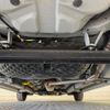 daihatsu mira-e-s 2019 quick_quick_LA350S_LA350S-0187747 image 19