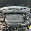 jeep grand-cherokee 2020 quick_quick_DBA-WK36TA_1C4RJFFG1KC743067 image 9