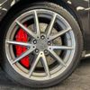 mercedes-benz amg 2016 quick_quick_CBA-176052_WDD1760522J461541 image 16