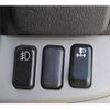 nissan nt450-atlas 2020 CFJ1799604 image 31