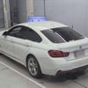 bmw 4-series 2019 quick_quick_DBA-4D20_WBA4H32000BX79653 image 9