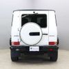 mercedes-benz g-class 2015 -MERCEDES-BENZ--Benz G Class LDA-463346--WDB4633462X242825---MERCEDES-BENZ--Benz G Class LDA-463346--WDB4633462X242825- image 2