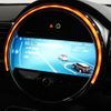 mini mini-others 2021 -BMW--BMW Mini BB20M--02R54791---BMW--BMW Mini BB20M--02R54791- image 11