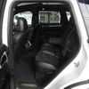 porsche cayenne 2017 quick_quick_92ACGE_WP1ZZZ92ZHLA76048 image 16