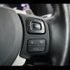lexus nx 2016 CFJ1550231 image 10