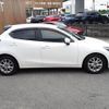 mazda demio 2014 -MAZDA--Demio LDA-DJ5FS--DJ5FS-109672---MAZDA--Demio LDA-DJ5FS--DJ5FS-109672- image 16