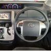 toyota voxy 2011 -TOYOTA--Voxy DBA-ZRR75G--ZRR75-0082160---TOYOTA--Voxy DBA-ZRR75G--ZRR75-0082160- image 4