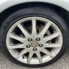 toyota crown-estate 2006 CFJ1837076 image 37