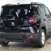 jeep renegade 2020 -CHRYSLER--Jeep Renegade 3BA-BV13PM--1C4BU0000LPL22725---CHRYSLER--Jeep Renegade 3BA-BV13PM--1C4BU0000LPL22725- image 15