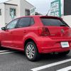 volkswagen polo 2016 -VOLKSWAGEN--VW Polo DBA-6RCJZ--WVWZZZ6RZGU034088---VOLKSWAGEN--VW Polo DBA-6RCJZ--WVWZZZ6RZGU034088- image 15