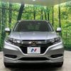 honda vezel 2017 -HONDA--VEZEL DAA-RU4--RU4-1209359---HONDA--VEZEL DAA-RU4--RU4-1209359- image 14