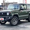 suzuki jimny 2020 CFJ1809271 image 1