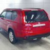 nissan x-trail 2012 -NISSAN--X-Trail NT31-236392---NISSAN--X-Trail NT31-236392- image 2