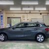 bmw 1-series 2020 -BMW--BMW 1 Series 3DA-7M20--WBA7M920007G20858---BMW--BMW 1 Series 3DA-7M20--WBA7M920007G20858- image 27