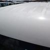 honda n-van 2019 CFJ1607701 image 6