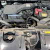 nissan x-trail 2017 -NISSAN--X-Trail DBA-T32--T32-540697---NISSAN--X-Trail DBA-T32--T32-540697- image 20