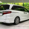honda odyssey 2015 CFJ1540181 image 19