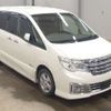 nissan serena 2014 -NISSAN--Serena DAA-HC26--HC26-107965---NISSAN--Serena DAA-HC26--HC26-107965- image 11