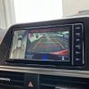 toyota sienta 2021 -TOYOTA--Sienta 6AA-NHP170G--NHP170-7252665---TOYOTA--Sienta 6AA-NHP170G--NHP170-7252665- image 14