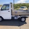 mitsubishi minicab-truck 2012 quick_quick_GBD-U62T_U62T-2000297 image 7