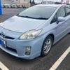 toyota prius 2009 -TOYOTA--Prius DAA-ZVW30--ZVW30-5041107---TOYOTA--Prius DAA-ZVW30--ZVW30-5041107- image 4