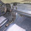 mercedes-benz mercedes-benz-others 1981 -MERCEDES-BENZ--Benz WDB12302312194557---MERCEDES-BENZ--Benz WDB12302312194557- image 4