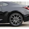 toyota gr86 2023 quick_quick_3BA-ZN8_ZN8-030705 image 11