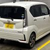 daihatsu move 2019 -DAIHATSU 【相模 581た4562】--Move LA150S-2006365---DAIHATSU 【相模 581た4562】--Move LA150S-2006365- image 2
