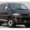 mitsubishi delica-spacegear 2004 quick_quick_PD6W_PD6W-0901796 image 3