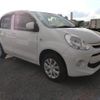 toyota passo 2015 quick_quick_DBA-KGC30_KGC30-0244077 image 2