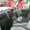 suzuki carry-truck 2007 -SUZUKI 【名古屋 480ﾒ 300】--Carry Truck KC-DA63T--DA63T-515147---SUZUKI 【名古屋 480ﾒ 300】--Carry Truck KC-DA63T--DA63T-515147- image 7