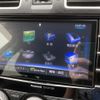 subaru forester 2017 CFJ1555481 image 25