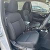 mitsubishi triton 2024 CFJ1607813 image 10