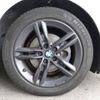 bmw 2-series 2015 -BMW 【名変中 】--BMW 2 Series 2C20--0V611593---BMW 【名変中 】--BMW 2 Series 2C20--0V611593- image 13