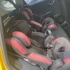 honda fit 2010 CFJ1558760 image 8