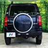 suzuki jimny 2015 quick_quick_JB23W_JB23W-744414 image 15